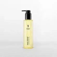 Numbuzin No.1 Easy Peasy Cleansing Oil 200ml Korean product view 2