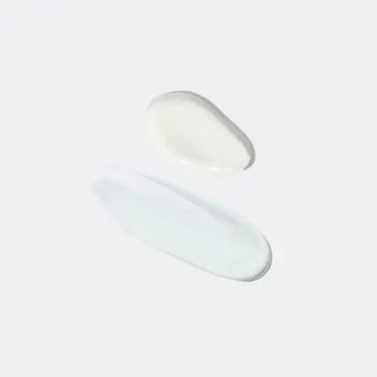 B.READY Blue Hydro Sunscreen 50ml — Daily Sunscreen — product detail 2