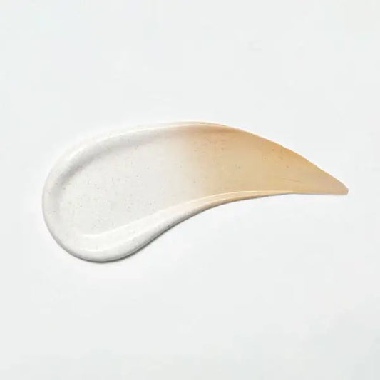 B.READY True Tone Lotion SPF50+ 33ml — Tone-Correcting Sunscreen Lotion — product detail 2
