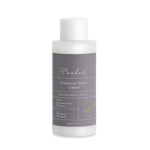 THE LAB by BLANC DOUX Prebiotic Cera™ Liquid 210 ml Korean beauty product image 1