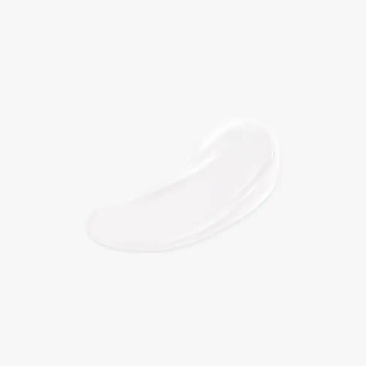 DEWYTREE HEARTLEAF 100 SERUM 40ml Korean skincare product image 2