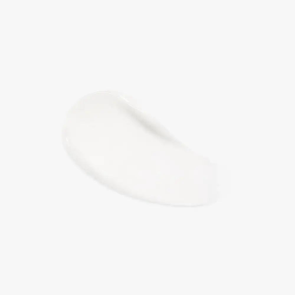 DEWYTREE HEARTLEAF 100 CREAM 50ml Korean skincare product image 2