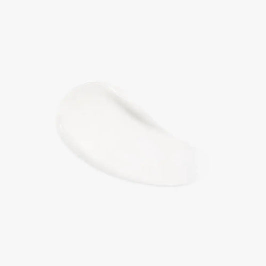 DEWYTREE HEARTLEAF 100 CREAM 50ml Korean skincare product image 2
