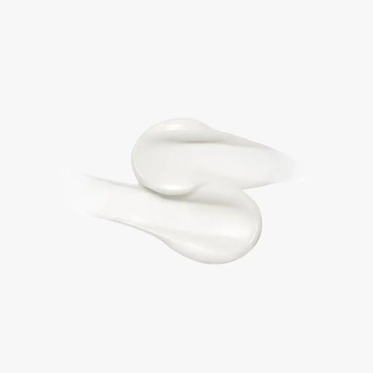 DEWYTREE ULTRA VITALIZING SNAIL CREAM 80ml Korean skincare product image 2
