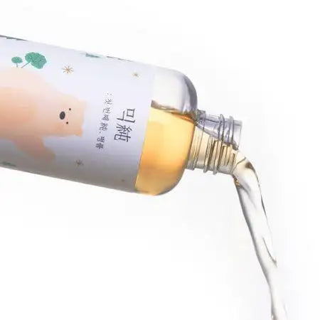 Mixsoon Soondy Centella Asiatica Essence 100ml Korean beauty product view 2