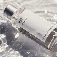 Mixsoon Galactomyces Ferment Essence 100ml Korean beauty product view 3