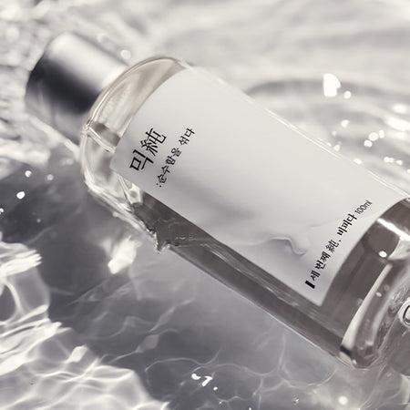 Mixsoon Bifida Ferment Essence 100ml Korean beauty product view 4