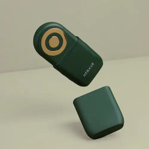 Reblocell nocnoc Radial Korean beauty product view 3