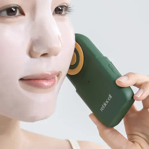 Reblocell nocnoc Radial Korean beauty product view 4
