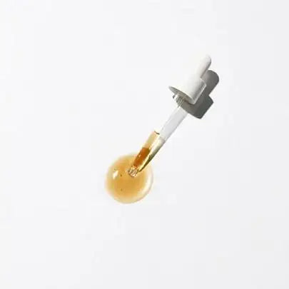 Mary&May Niacinamide+Chaenomeles Sinensis Serum 30ml Korean product view 2