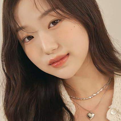 Romand Better Than Cheek 4g # N01 Nutty Nude Korean makeup product view 4