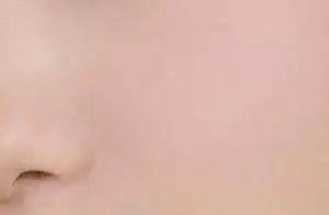 Romand Better Than Cheek 4g # W01 Odi Milk Korean makeup product view 3