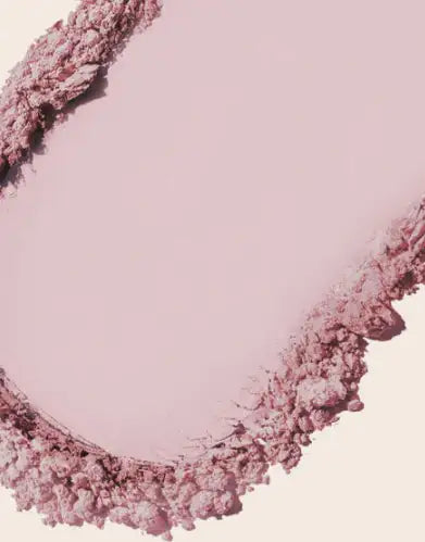 Romand Better Than Cheek 4g # W02 Strawberry Milk Korean makeup product view 3