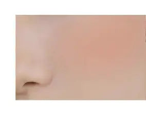 Romand Better Than Cheek 4g # C04 Pear Chip Korean makeup product view 3