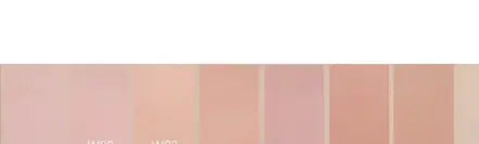 Romand Better Than Cheek 4g # C04 Pear Chip Korean makeup product view 4