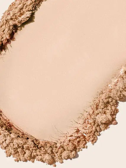 Romand Better Than Cheek 4g # C01 Peach Chip Korean makeup product view 3