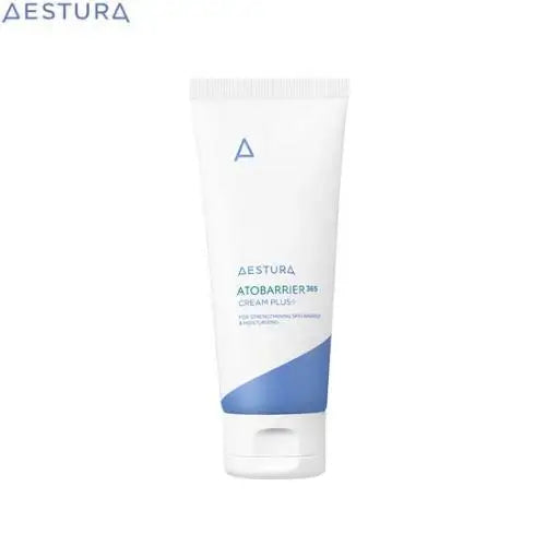 AESTURA ATOBARRIER 365 Cream Plus 90ml — Intensive Barrier Cream — product view