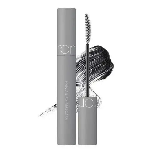 Romand Han All Fix mascara 7g Korean makeup product view 1