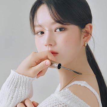 Romand Han All Fix mascara 7g Korean makeup product view 9