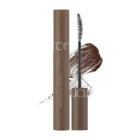 Romand Han All Fix mascara 7g Korean makeup product view 6