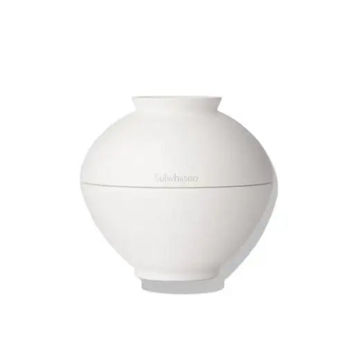 Sulwhasoo Timetreasure Invigorating Cream 60ml luxury Korean beauty product image 2