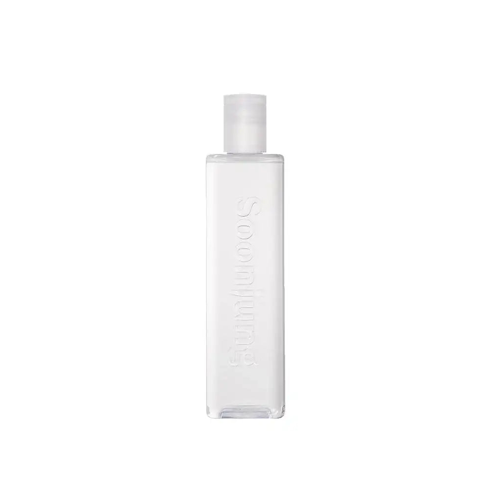 Etude House SoonJung pH 5.5 Relief Toner 350ml Korean beauty product image 5
