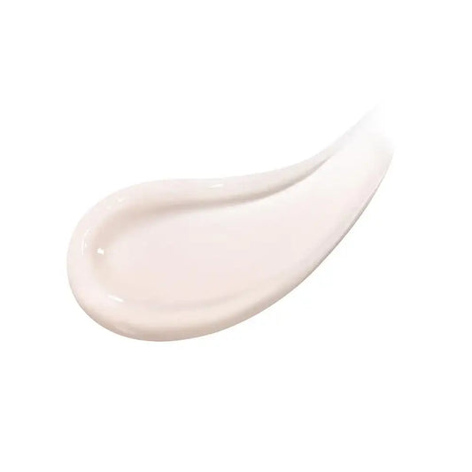 Hanyul Red Rice Vegan Ceramide Firming Cream 55ml Korean skincare product image 2