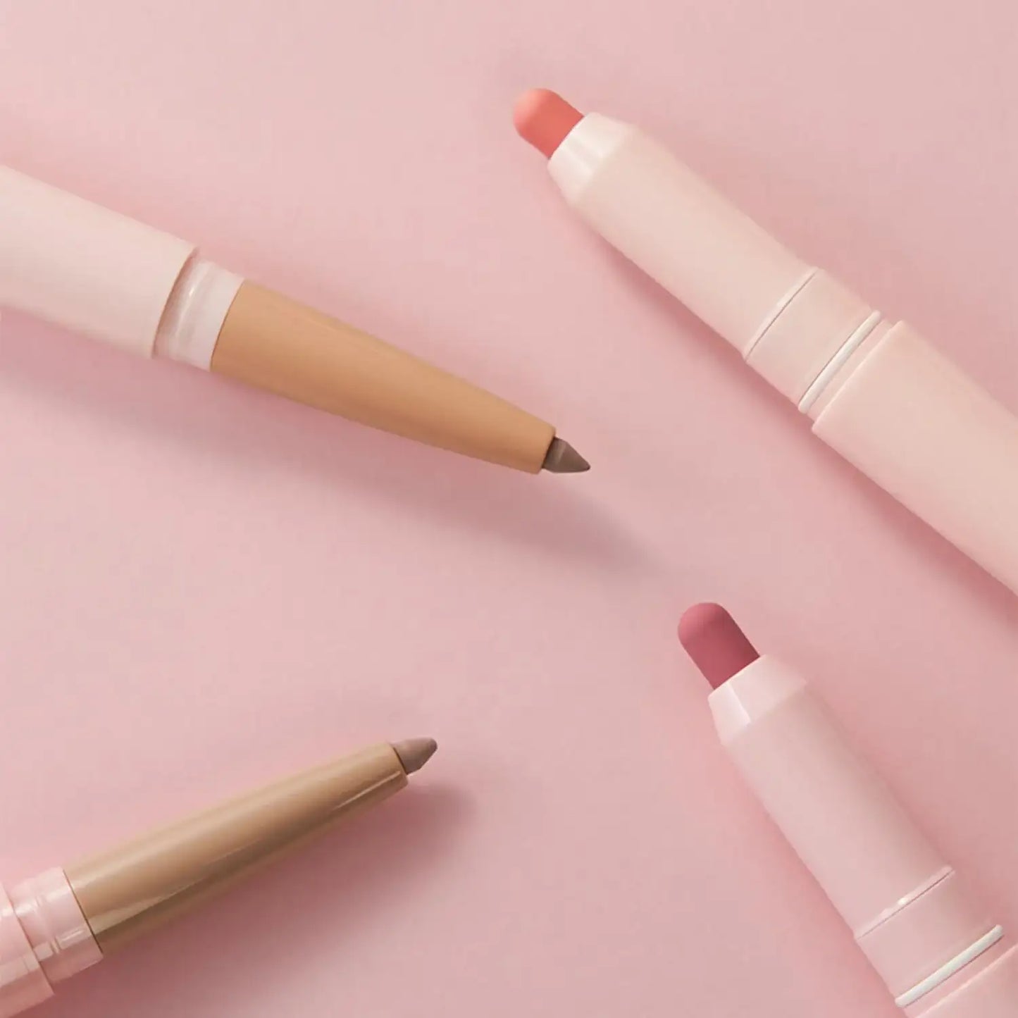 Colorgram All In One Overlip Maker 0.7g Korean makeup product image 19