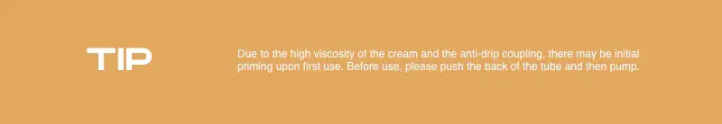 Entropy Brow Bleach 15g Korean makeup product image 11