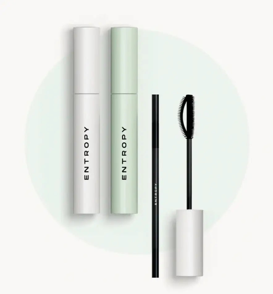 Entropy Tough Brow Lift Perm 20g Korean makeup product image 7