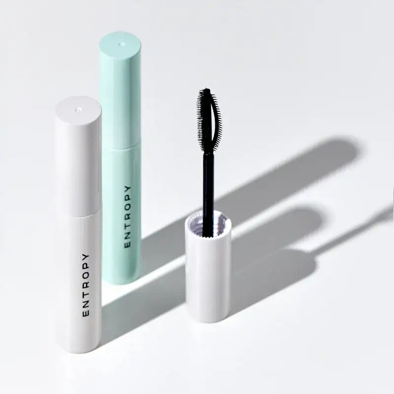 Entropy Tough Brow Lift Perm 20g Korean makeup product image 17