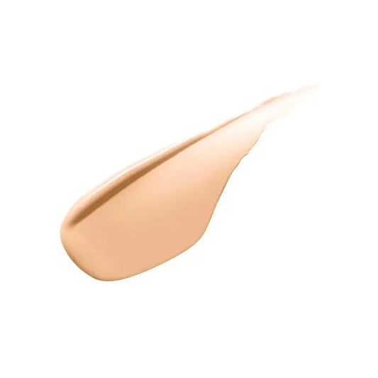 HERA Silky Stay Foundation 24h Longwear PA++ 30g - 23N1 BEIGE Korean beauty product image 2