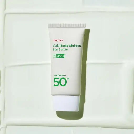 Ma:nyo Korean sun-care-product product view 2