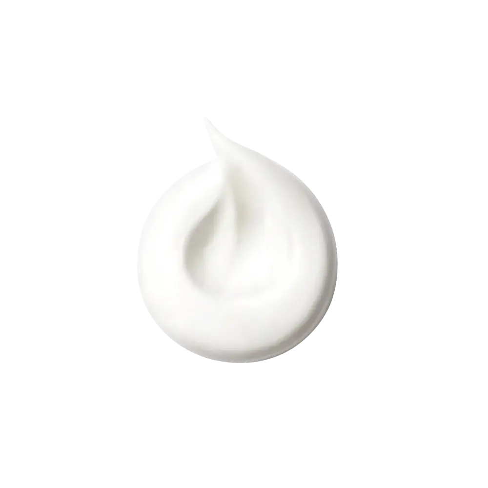 Cell Fusion C Glass Skin Tone Up Cream 50ml Korean skincare product image 7