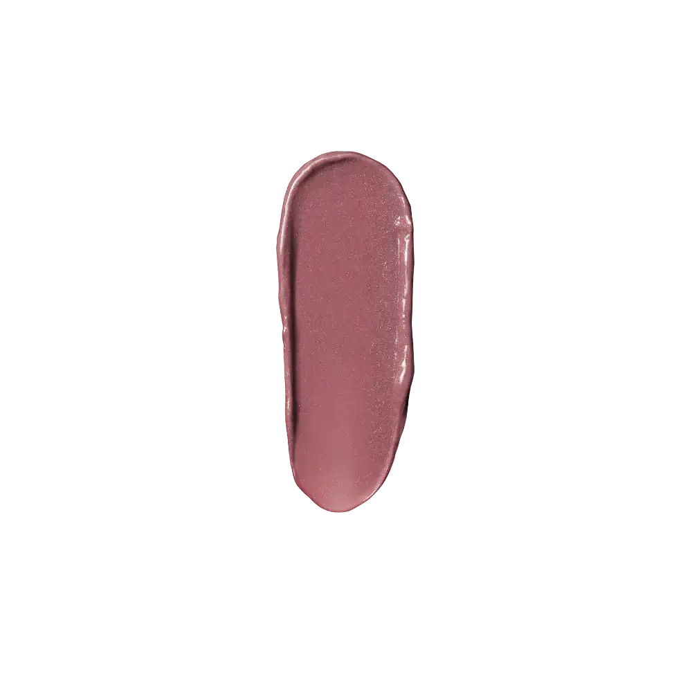 Pinate Bare Glow Peptide Melting Balm 1.8g - 5 Colors Korean product view 29