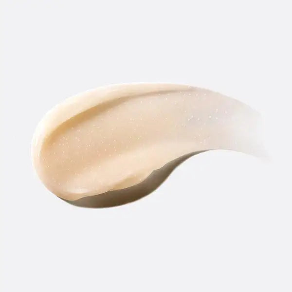 AESTURA REGEDERM 365 Intensive Lifting Capsule Cream 50ml — Intensive Lifting Capsule Cream — product detail 3