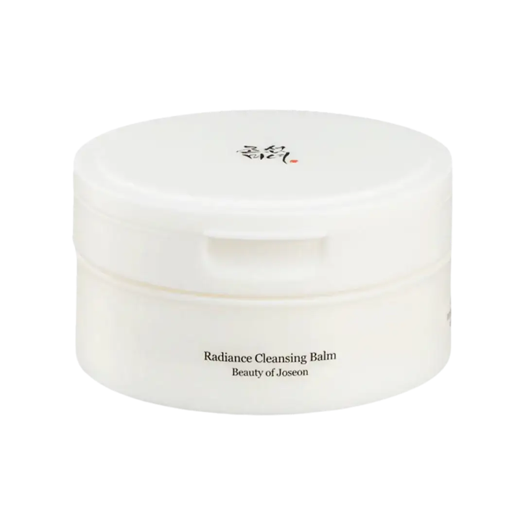 BeautyOfJoseon Radiance Cleansing Balm 100ml — Cleansing Balm — product detail 3