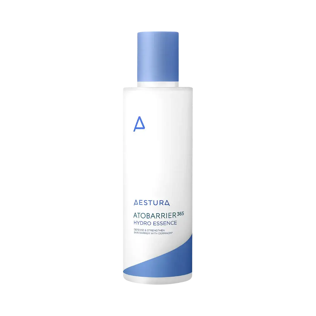 AESTURA ATOBARRIER 365 Hydro Essence 200ml — Hydro Essence — product view