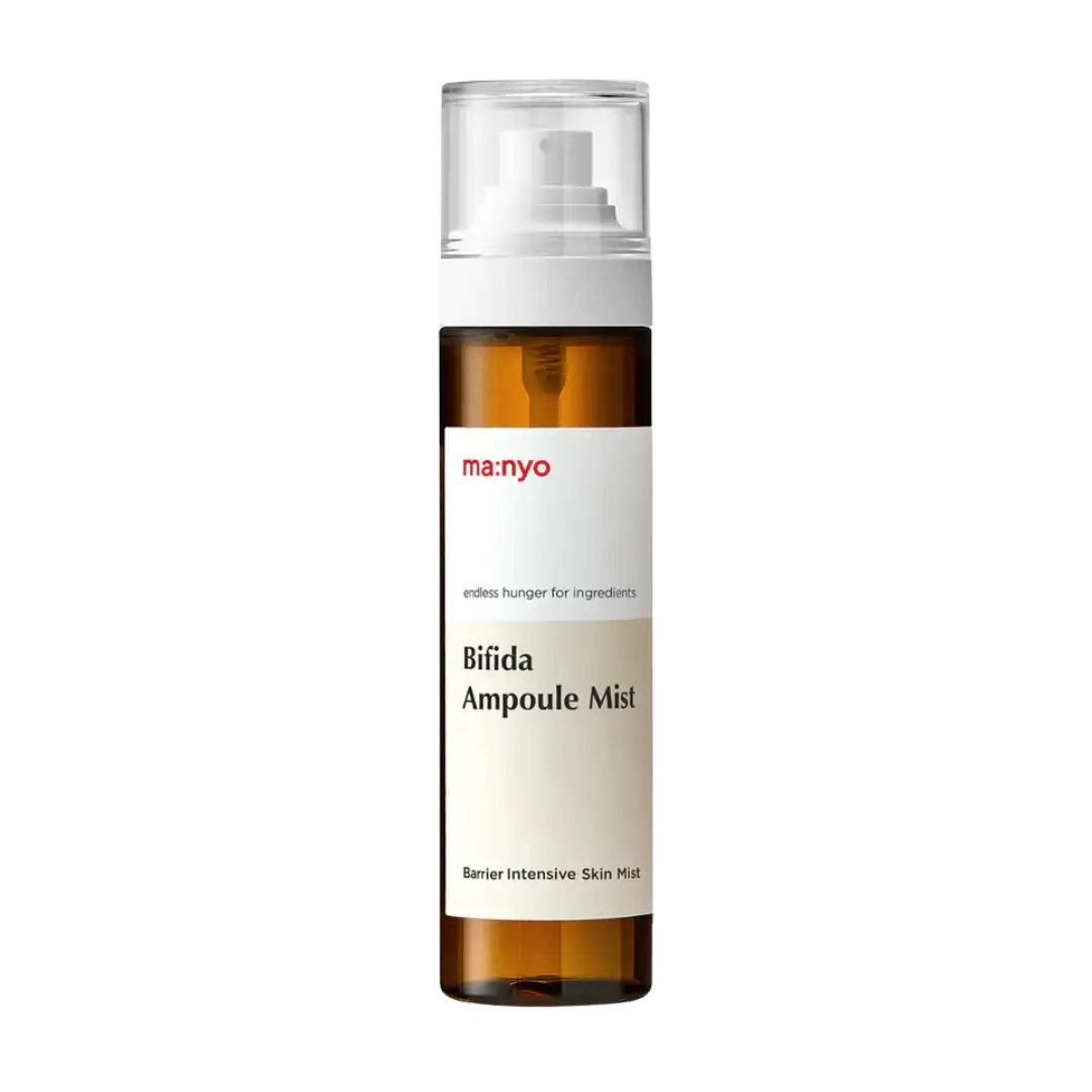 Ma:nyo Korean facial-mist product view 1