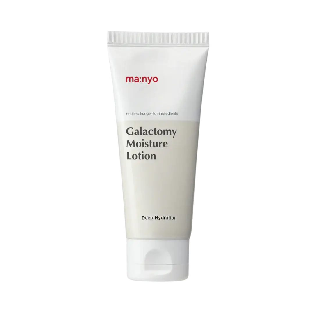 Ma:nyo Korean lotion product view 1