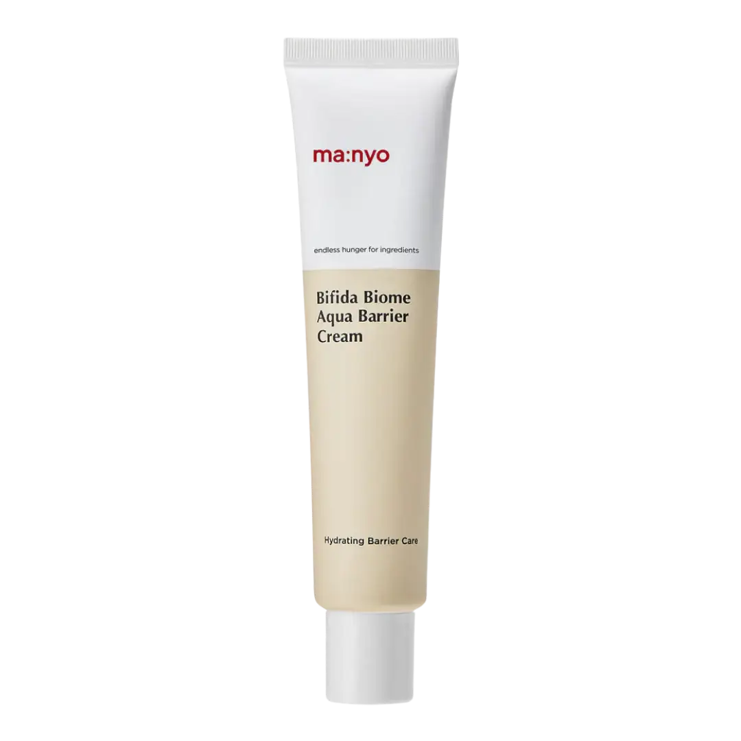 Ma:nyo Korean face-cream product view 1