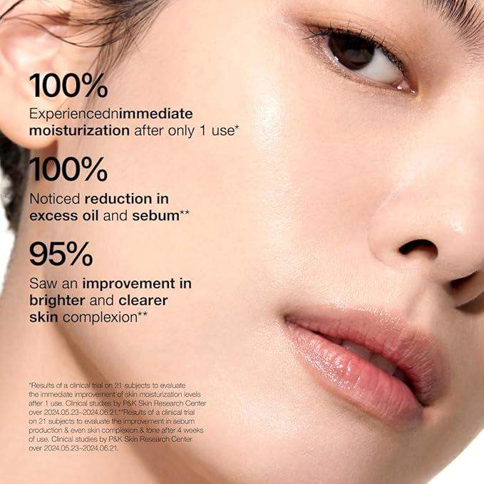 Anua Rice 70 Glow Milky Toner 250ml — Toner — product detail 5