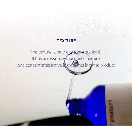 PyunkangYul Essence Toner - 2 Size Korean product view 6