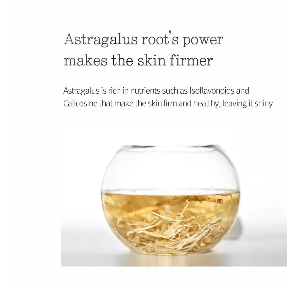 PyunkangYul Essence Toner - 2 Size Korean product view 11