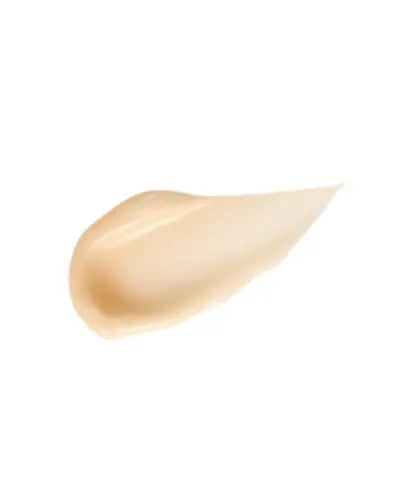 The Face Shop YEHWADAM HEAVEN GRADE GINSENG REJUVENATING EMULSION 140ml Korean beauty product image 3