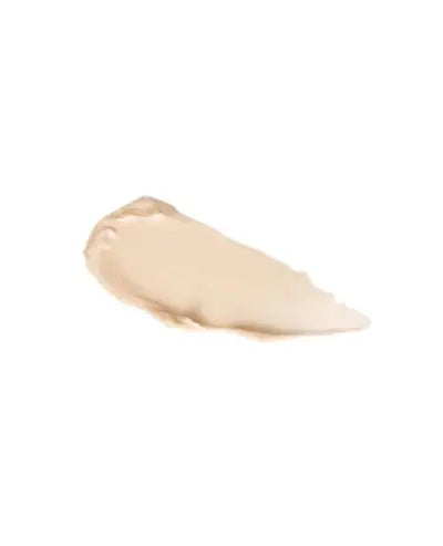 The Face Shop YEHWADAM HEAVEN GRADE GINSENG REJUVENATING EYE CREAM 25ml Korean beauty product image 2