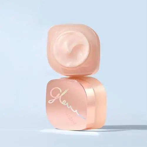 Missha Glow Skin Balm 50ml Korean beauty product view 5