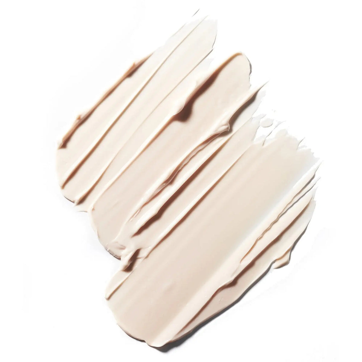 Sulwhasoo Overnight Vitalizing Mask 120ml luxury Korean beauty product image 10