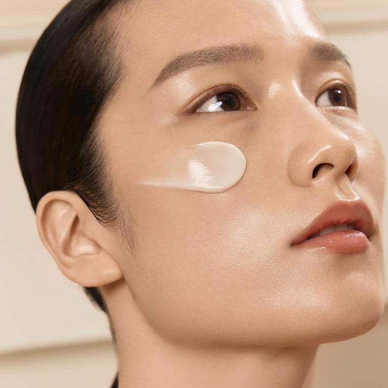 Sulwhasoo Overnight Vitalizing Mask 120ml luxury Korean beauty product image 13