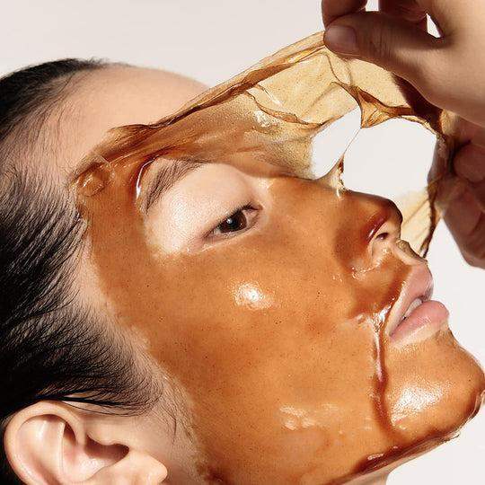 Sulwhasoo Clarifying Mask 120ml luxury Korean beauty product image 7